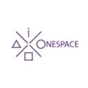 OneSpace logo